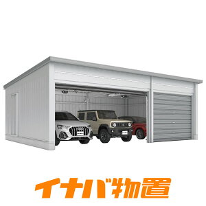 CioK[W@^t[WWG-D5436E58MP@ʌ^I[o[XCh^Cv3[^Cv^Cvy֓EVEExR̔zyqlgiz