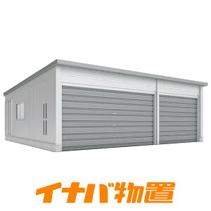 CioK[W@^t[WWG-D5436E76MU@^I[o[XCh^Cv3[^Cv^Cvy֓EVEExR̔zyqlgiz