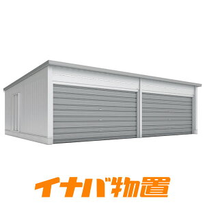 CioK[W@^t[WWG-D5454E66MP@ʌ^I[o[XCh^Cv4[^Cv^Cvy֓EVEExR̔zyqlgiz