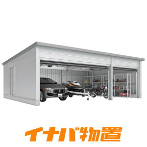 CioK[W@^t[WWG-D6036E66MP@ʌ^I[o[XCh^Cv3[^Cv^Cvy֓EVEExR̔zyqlgiz