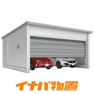 �C�i�o�K���[�W�@�^�t���[�WWG-D6058MU�@����^�I�[�o�[�X���C�h�^�C�v2����[�^�C�v�^�C�v�y�V���E����E�x�R����̔��z�y���q�l�g�����i�z