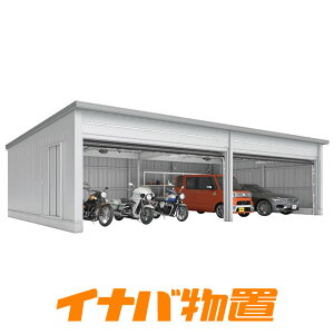 �C�i�o�K���[�W�@�^�t���[�WWG-D6060�E66MU�@����^�I�[�o�[�X���C�h�^�C�v4����[�^�C�v�^�C�v�y�V���E����E�x�R����̔��z�y���q�l�g�����i�z