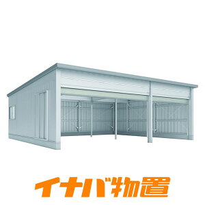 CioK[W@^t[WWG-S3654E76MP@ʌ^ChVb^[^Cv3[^Cv^Cvy֓EVEExR̔zyqlgiz