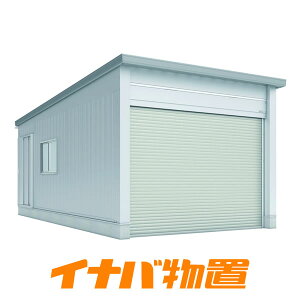 CioK[W@^t[WWG-S3676MP@ʌ^ChVb^[^Cv1[^Cv^Cvy֓EVEExR̔zyqlgiz