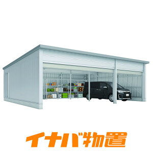 CioK[W@^t[WWG-S6036E76MP@ʌ^ChVb^[^Cv3[^Cv^Cvy֓EVEExR̔zyqlgiz