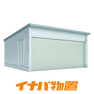 CioK[W@^t[WWG-S6066MU@^ChVb^[^Cv2[^Cv^CvyVEExR̔zyqlgiz