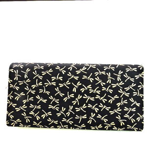 y|Cg10{zy` zzy` zzyg{zzyzyKP-19-05zyzyfB[Xzy蕨zy̓zyMtgzy5FzyXőzyv[