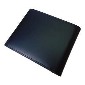 【プレゼント付き】【ポイント10倍】【コードバン 財布】【コードバン 二つ折り財布】【小銭入れなし 財布】【SNCO-3】【純札入れ】【即日発送】【ギフト】【小物】【男女兼用】【贈り物】【3色】【プレゼント】【父の日】【クリスマスプレゼント】