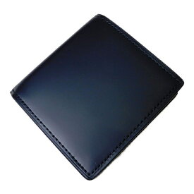 【ポイント10倍】【コードバン コインケース】【ボックス型 コインケース】【馬革】【即日発送】【SNCO-5】【ギフト】【ラッピング】【コンパクト】【小物】【男女兼用】【贈り物】【3色】【プレゼント】【父の日】【クリスマスプレゼント】