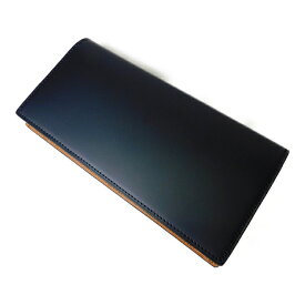 【プレゼント付き】【ポイント10倍】【コードバン 財布】【コードバン 長財布】【SNCO-27】【小銭入れ付き 財布】【ファスナーポケット】【即日発送】【ギフト】【小物】【男女兼用】【贈り物】【3色】【プレゼント】【父の日】【クリスマスプレゼント】