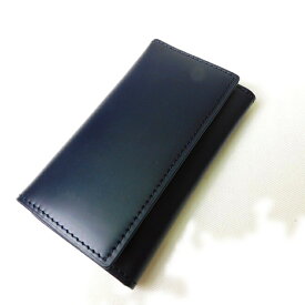 【プレゼント付き】【ポイント10倍】【コードバン キーホルダー】【コードバン 小物】【キーホルダー】【SNCO-9】【鍵入れ】【即日発送】【ギフト】【小物】【男女兼用】【贈り物】【3色】【プレゼント】【父の日】【クリスマスプレゼント】