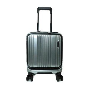 yv[gtIzy|Cg10{zyo[}X X[cP[XzyBERMASzyRCbJ[TCYzy22Lzy60524zyzyUSB|[gzyy(n)zytg|Pbgzy