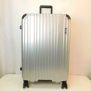 y|Cg10{zyv[gtIzy60532zy91Lzyo[}X X[cP[XzyBERMAS X[cP[XzyXgbp[tX[cP[Xzy_CbNzyzyHERITAGE2zyUSB