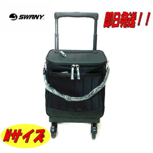 yv[gtzyXj[ L[obOzyD-597zy|Cg10{zyj[G4zySWANY L[obOzy1Nԕۏؕtzy18LzyXgbp[tzyyzyM18zyubNz