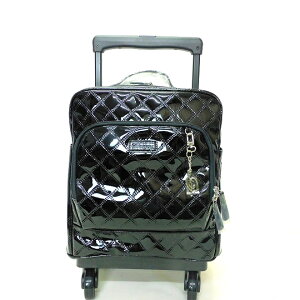 yv[gtzyXj[ L[obOzyD-591zy|Cg10{zySWANY L[obOzy1Nԕۏؕtzy14LzyXgbp[tzyyzyMTCYzyG}C6zy1N