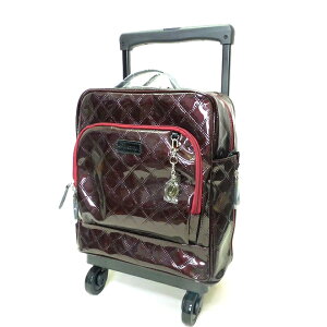 yv[gtzyXj[ L[obOzyD-591zy|Cg10{zySWANY L[obOzyG}C6zyTS15zy1Nԕۏؕtzy7Lzy4փXgbp[tzyyzySTCY