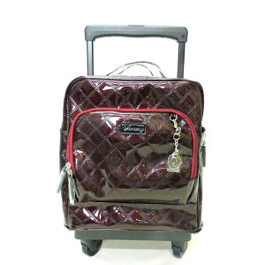 yv[gtzyXj[ L[obOzyD-591zy|Cg10{zySWANY L[obOzy1Nԕۏؕtzy14LzyXgbp[tzyyzyMTCYzyG}C6zy1N