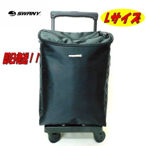 yv[gtzyXj[ L[obOzyD-583zy|Cg10{zySWANY L[obOzy1Nԕۏؕtzy22LzyXgbp[tzyyzyL21zyubNzy1Nۏ؁zy