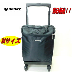 yv[gtzyXj[ L[obOzyD-583zy|Cg10{zySWANY L[obOzy1Nԕۏؕtzy13LzyXgbp[tzyyzyÉLX^[zyM18zyu