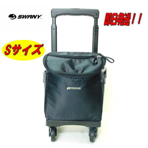 yv[gtzyXj[ L[obOzyD-583zy|Cg10{zySWANY L[obOzy1Nԕۏؕtzy7LzyXgbp[tzyyzyTS15zyubNzy1Nۏ؁zy