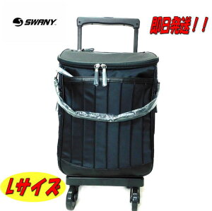 yv[gtzyXj[ L[obOzyD-597zy|Cg10{zyj[G4zySWANY L[obOzy1Nԕۏؕtzy23LzyXgbp[tzyyzyL21zyubNz