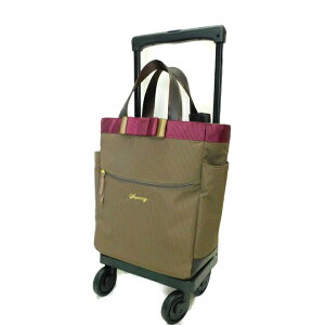 yv[gtzyXj[ L[obOzyD-640zy|Cg10{zySWANY L[obOzyohzy1Nԕۏؕtzy12Lzy4փXgbp[tzy{@100Ȗ