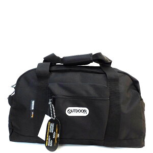 �y�v���[���g�t���z�y�|�C���g10�{�z�y40L�z�y�A�E�g�h�A �{�X�g���o�b�O�z �yOUTDOOR�z�y���������z�y���s�p�z�y�V�����_�[�o�b�O�z�y62327�z�y�{�X�g���o�b�O �C�w���s �z�y3���`4���z�yOUTDO