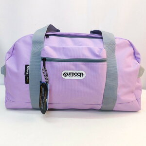 �y�v���[���g�t���z�y�|�C���g10�{�z�y40L�z�y�A�E�g�h�A �{�X�g���o�b�O�z �yOUTDOOR�z�y���������z�y���s�p�z�y�V�����_�[�o�b�O�z�y62327�z�y�{�X�g���o�b�O �C�w���s �z�y3���`4���z�yOUTDO