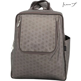 【プレゼント付き】【ポイント10倍】【nuvo】【ヤマト屋 リュック】【nuvo リュック】【ヤマト 屋 の バッグ】【ラビラビヌーボ】【即日発送】【軽量】【ポリカーボネイト素材】 【N-912】【2色】【女性用】【プレゼント】【ヌーボ バッグ】