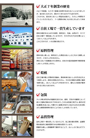 ミックスナッツ1kg素焼きナッツ木の実ローストおつまみ【アーモンド・カシューナッツ・マカダミアナッツ・クルミ】
