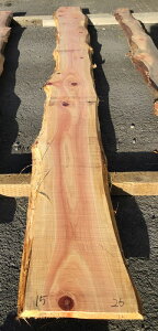 YO@tC@߂4000×40×260~@NO.15V@e[u@JE^[