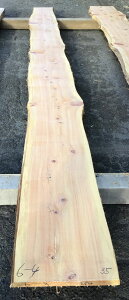 YO@tC@߂4000×40×350~@NO.6-4V@e[u@JE^[