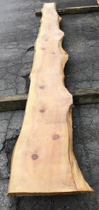 YO@tC@߂4000×40×330~@NO.15V@e[u@JE^[