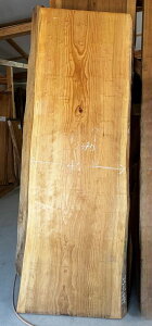 C@2340×70×740~@NO.1009JE^[/e[u/V