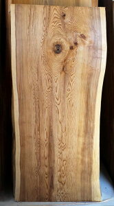 C@2030×75×890~@NO.3037JE^[/e[u/V