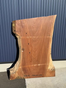 PLC@1140×60×600~@NO.3310ԑ/TChe[u/JE^[