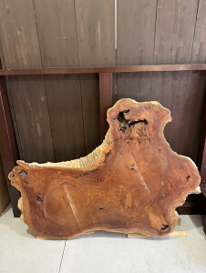 �P���L���C�@1140×120×1540�~���@NO.3311�ԑ�/�T�C�h�e�[�u��/�J�E���^�[