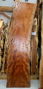 疳C@2300×65×620~@NO.3416JE^[/e[u/V