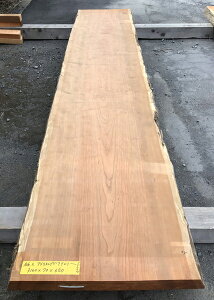 AJ`F[@t@CV3100×70×650~@NO.2V/e[u/JE^[/Ƌ/ubN`F[/