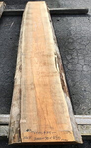 AJ`F[@t@CV3000×70×450~@NO.4V/e[u/JE^[/Ƌ