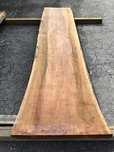 AJ`F[@t@CV2900×75×640~@NO.5V/e[u/JE^[/Ƌ