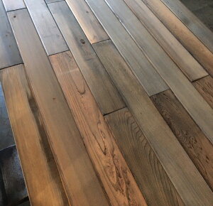 y^zւ̂ߑKpΏۊOzy[mFzGCWOV_[CHڔ@GCWOH@_[Wdグ@{Va@h@×11×88~@P[Xi1.879ējEGX