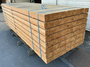 {198~iōjI󂠂̊i쉏IԏlHށ@߂y󂠂iz3000×30×40~@12{/P[X܂/쉏///GNXeA/|[`/tFXx/