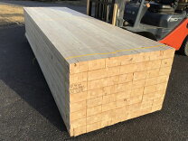 楽天市場】野縁 3000×40×30の通販