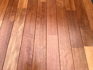 アピトン 床材の人気商品 通販 価格比較 価格 Com