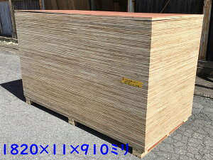 xgi@mWXi@OTCY1820×11×910~i3×6jnCO[h/xj/Rpl/{p/Op
