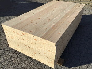 YЂ̂ЃnM{[h@1820×20×910~@1C/͂/V/JE^[/e[u/I/pe[V/Ƌ/N{[h/NE{[h