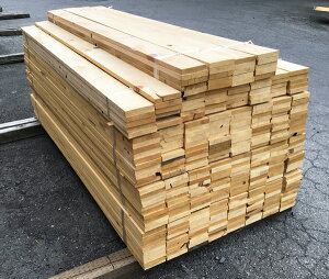 OiЂ̂jC@󂠂i2000×18×110~̂/ǔ/fbL/pl/p[S/w/tFX//͂/DIY/ډB/w/qmL