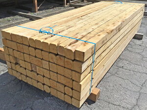 Ђ̂o^p@r؁itj3000×90×90~ O/o^p/_/u/