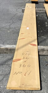 gO@߂@C4000×36×360~@NO.11Ђ̂/V/e[u/JE^[